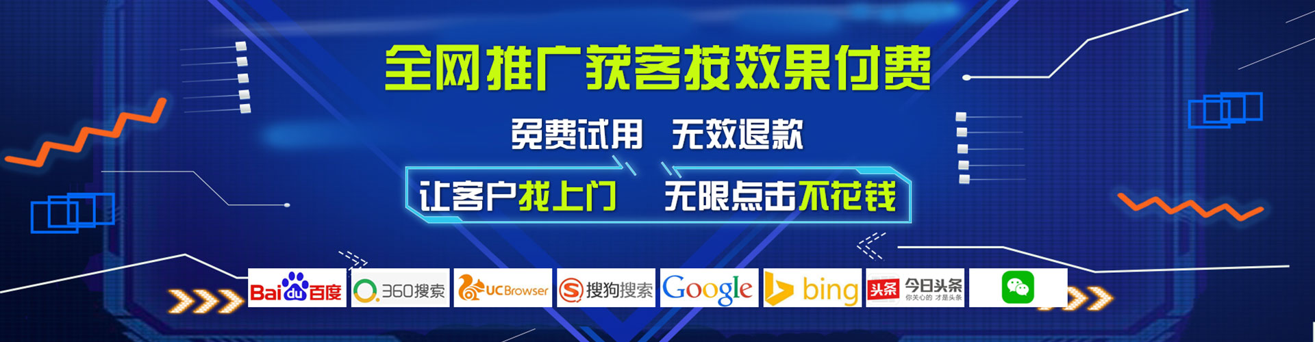 盱眙sem专员