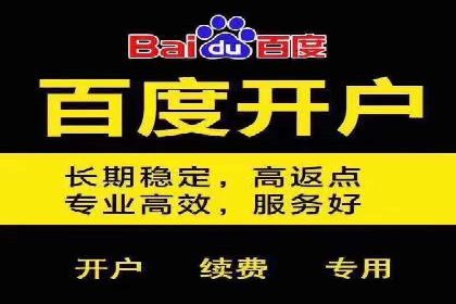SEM广告投放中的创意策略成功案例